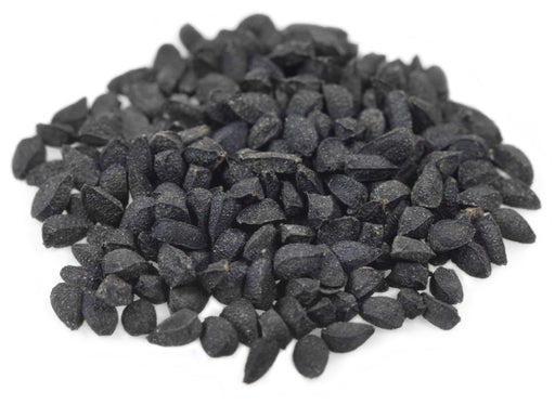 Black Cumin Seed Carrier Oil (India) - Sunrise Botanics