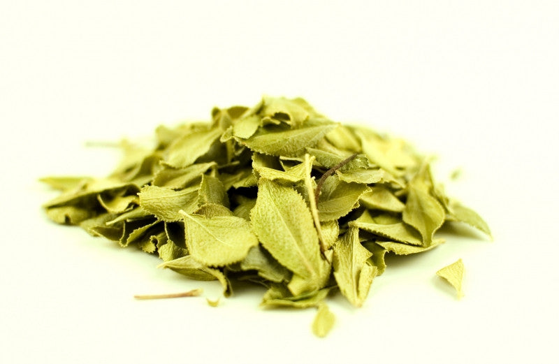 Buchu 3% - Sunrise Botanics