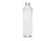 1 oz (30 ml) Clear PET Round Bullet Bottles - Sunrise Botanics
