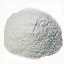Calcium Citrate Powder - Sunrise Botanics