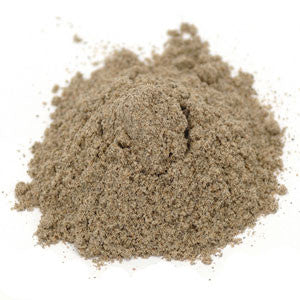 Cardamom Seed Powder - Sunrise Botanics