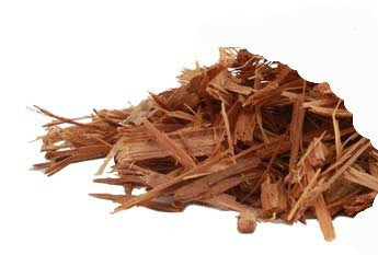 Catuaba Bark C/S - Sunrise Botanics