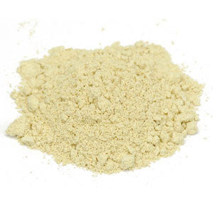 Fenugreek Seed Powder - Sunrise Botanics