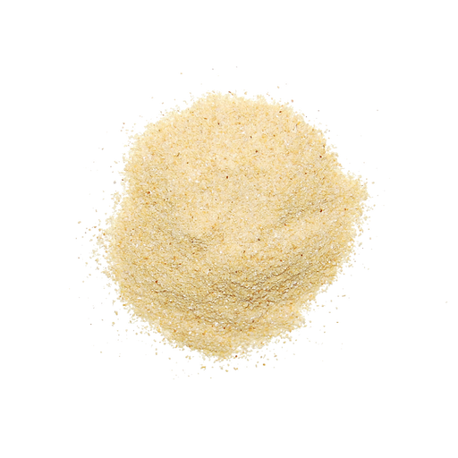 Garlic Granulated - Sunrise Botanics