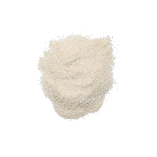 Garlic Powder - Sunrise Botanics