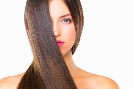 Hemp and Omega 3 Conditioner - Sunrise Botanics