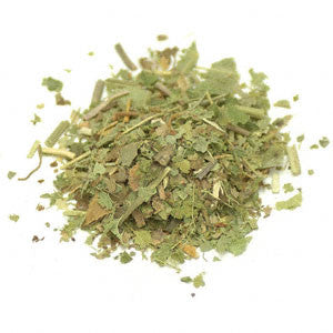 Horney Goat Weed C/S - Sunrise Botanics