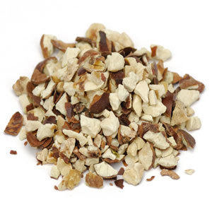 Horse Chestnut C/S - Sunrise Botanics