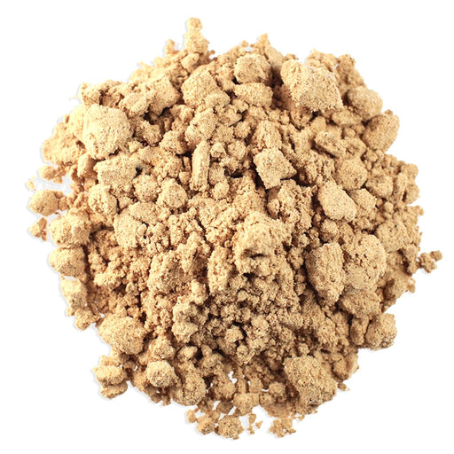 Horse Chestnut Powder