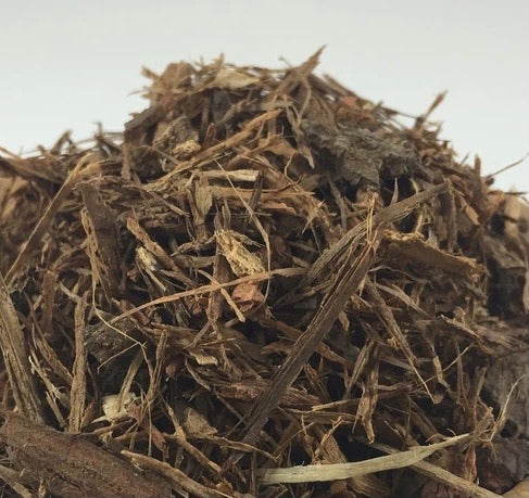 Oak Bark White C/S (Croatia)