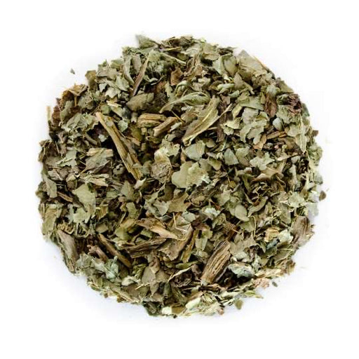 Milk Thistle Herb C/S