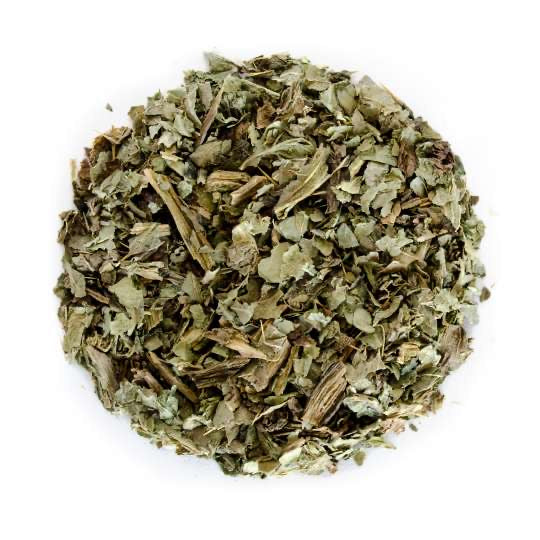 Milk Thistle Herb C/S