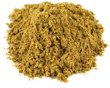 Anise Seed Powder
