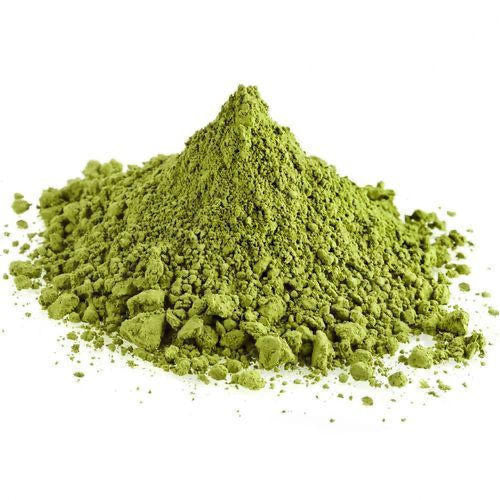 Moringa Leaves Powder