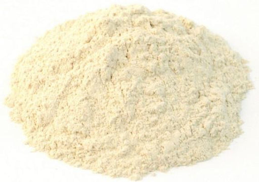 Ashwagandha Root Powder