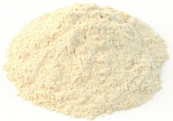 Ashwagandha Root Powder