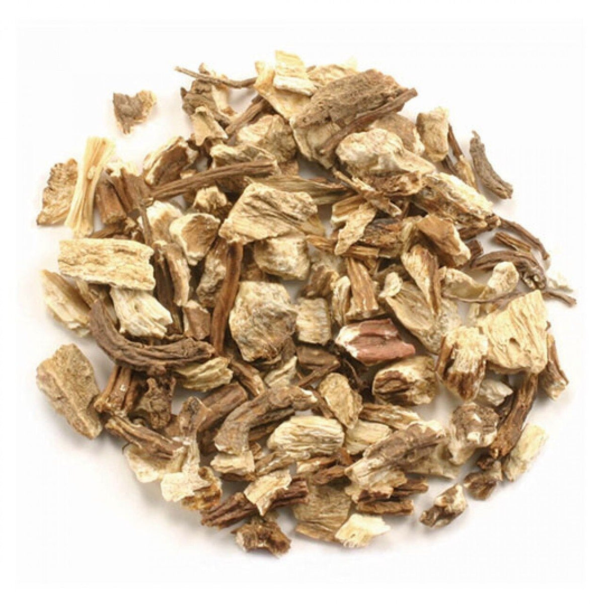 Angelica Root C/S