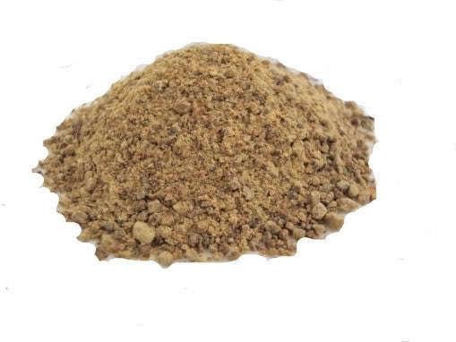 Jambolana Powder - Sunrise Botanics