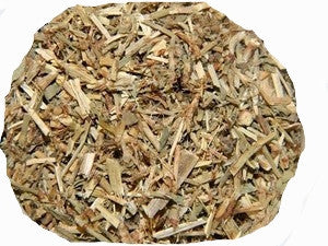 Knotgrass Herb C/S - Sunrise Botanics