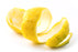 Lemon Peel 1/4" - Sunrise Botanics