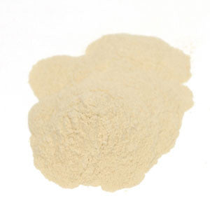 Maca Powder (Peru) - Sunrise Botanics