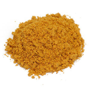 Mace Powder (Indonesia) - Sunrise Botanics