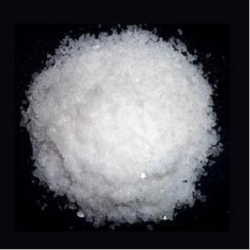 Magnesium Chloride - Sunrise Botanics