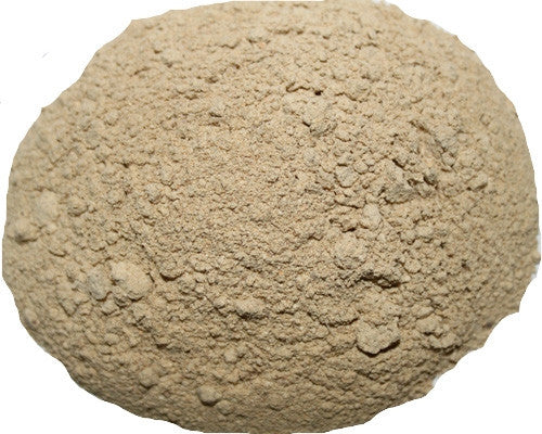 Majuphal Powder - Sunrise Botanics