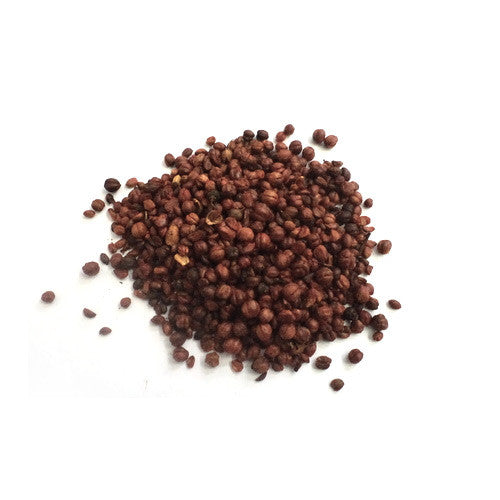 Malkangni Seed Carrier Oil (India) - Sunrise Botanics