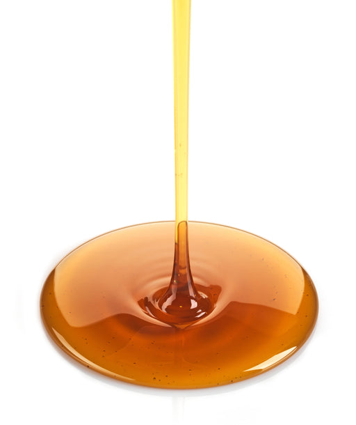 Maple Sugar Fragrance Oil - Sunrise Botanics