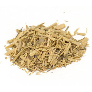 Muira Puama Bark C/S (Brazil) - Sunrise Botanics