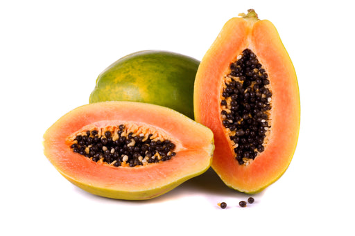 Papaya Fragrance Oil - Sunrise Botanics