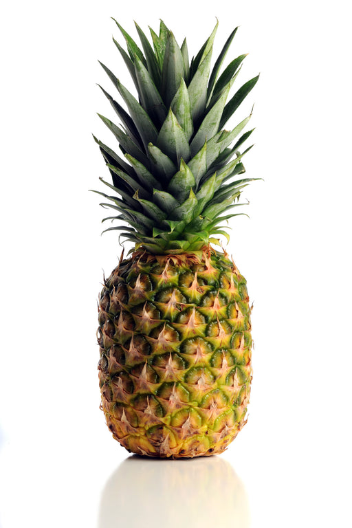 Pineapple Fragrance Oil - Sunrise Botanics