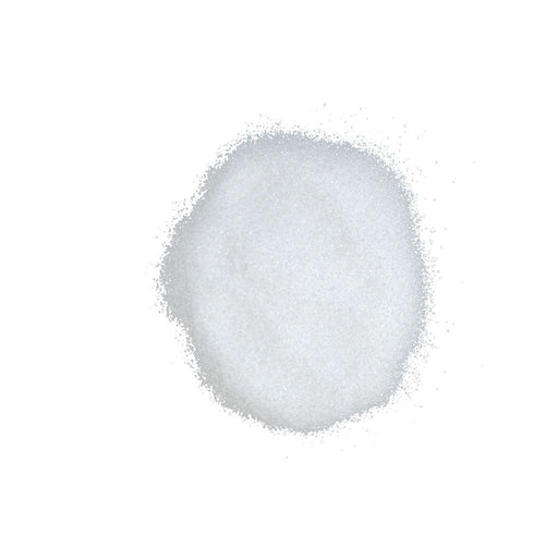 SEA SALT FINE - Sunrise Botanics