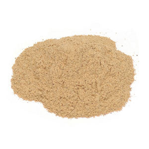 Wild Yam Root Powder (USA) - Sunrise Botanics