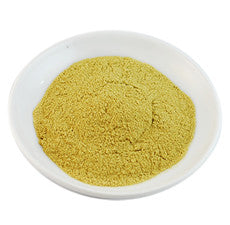 Fruit Extracts