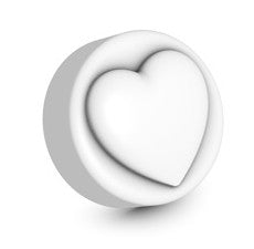 Mini Soap Molds