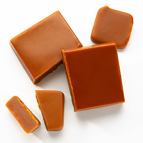 Floral Wax