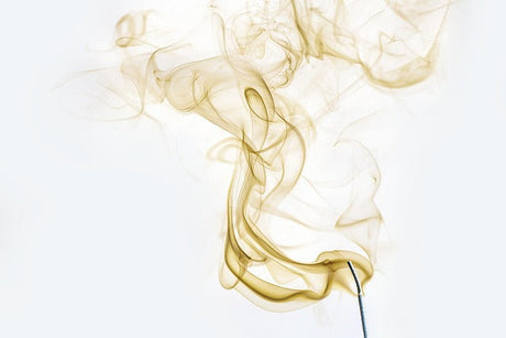 Incense