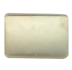 Melt and Pour Soap Bases