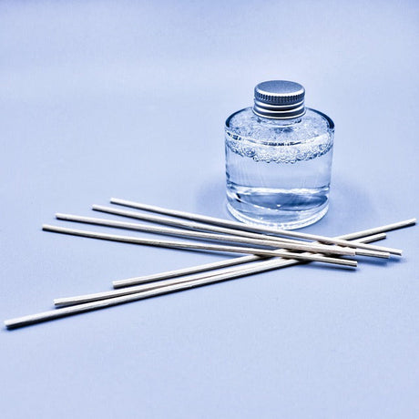 Reed Diffusers