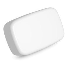 Standard Soap Molds