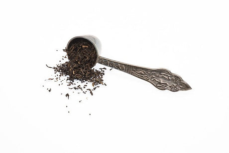 Tea Accessories