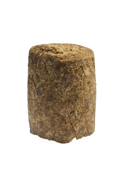 Raw Materials (A-Z)