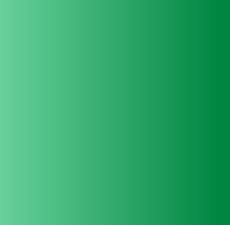 Natural Colors
