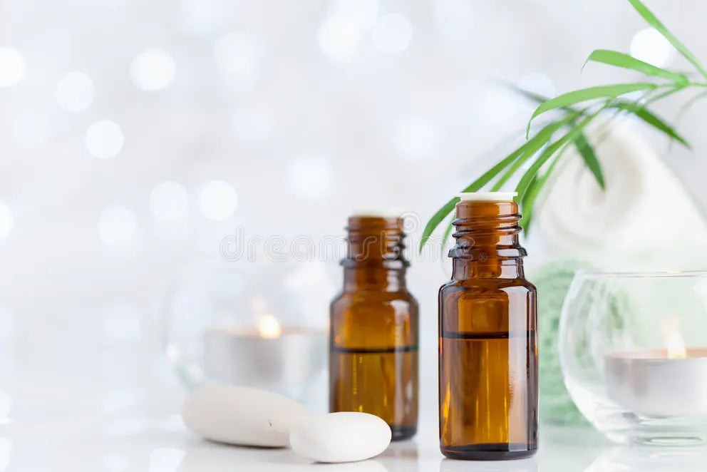 Best Essential Oils