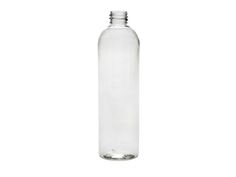 Plastic Bottles