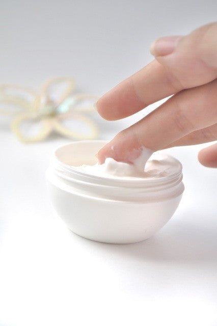 Cosmetic Bases