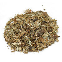 Herbs and Spices (I-L)