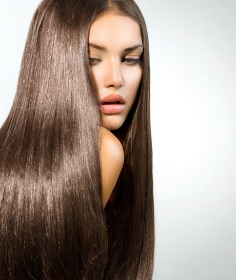 Hair Care